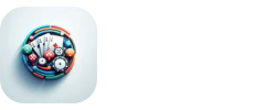 Vegas Casino Logo